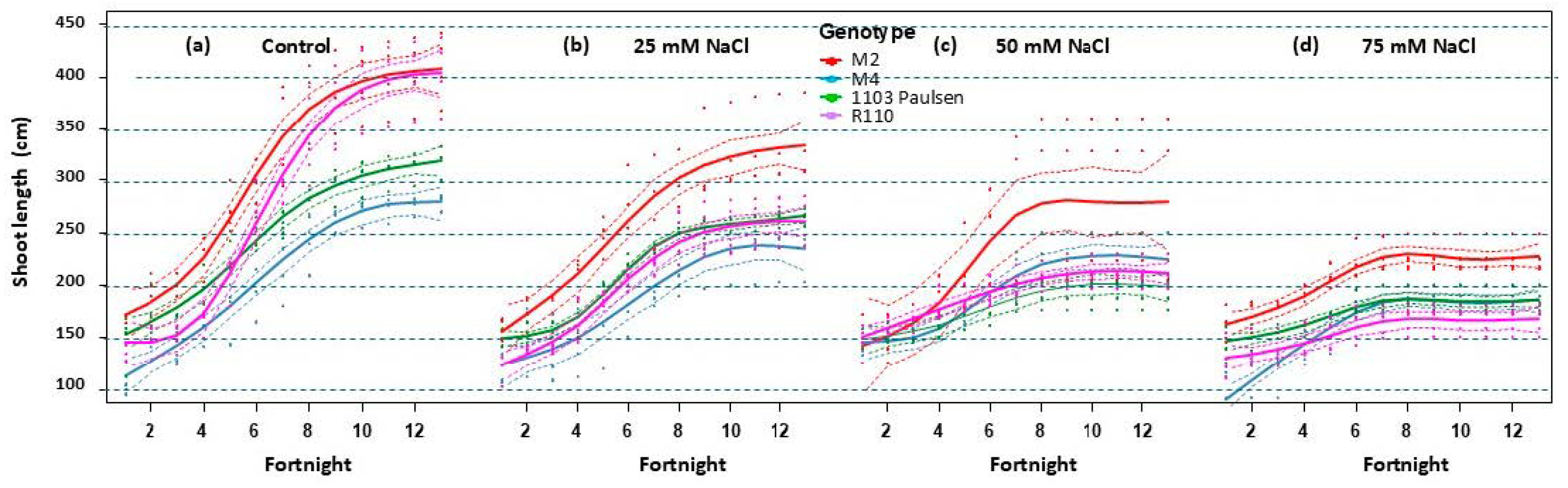Agronomy 15 00473 g001