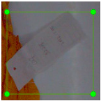 Agronomy 15 00489 i002