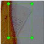 Agronomy 15 00489 i003