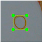 Agronomy 15 00489 i004