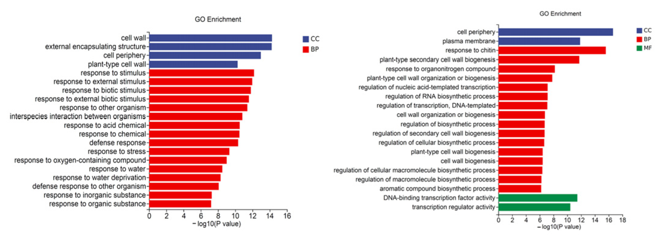 Agronomy 15 00505 g003