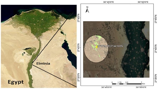 Agronomy 15 00510 g001
