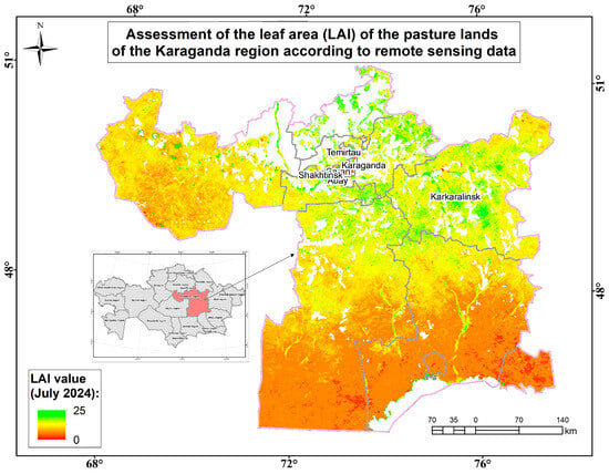 Agronomy 15 00526 g014