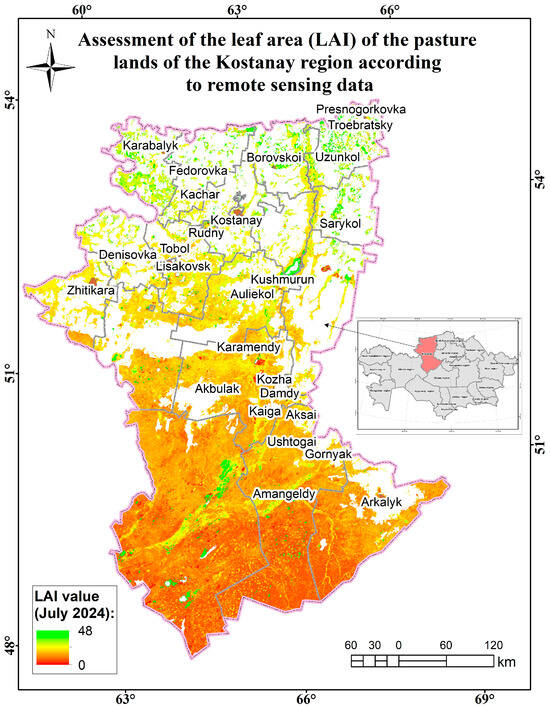 Agronomy 15 00526 g015