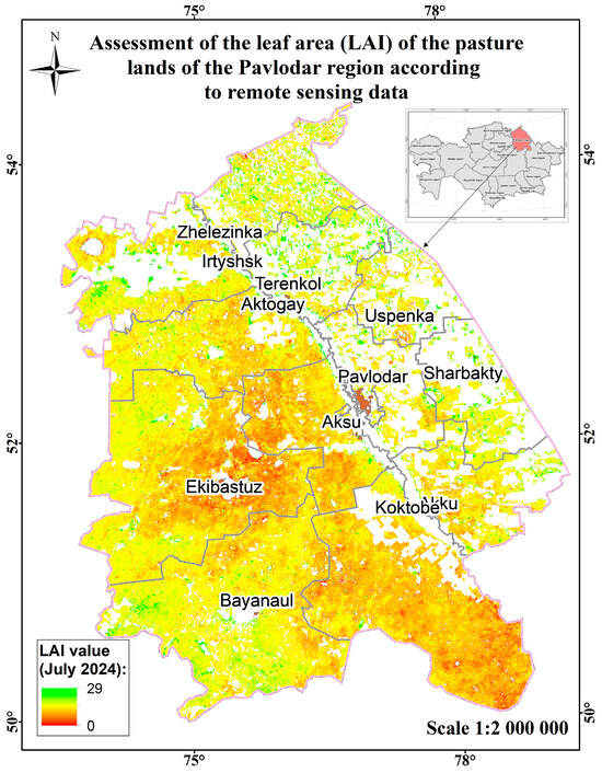 Agronomy 15 00526 g016