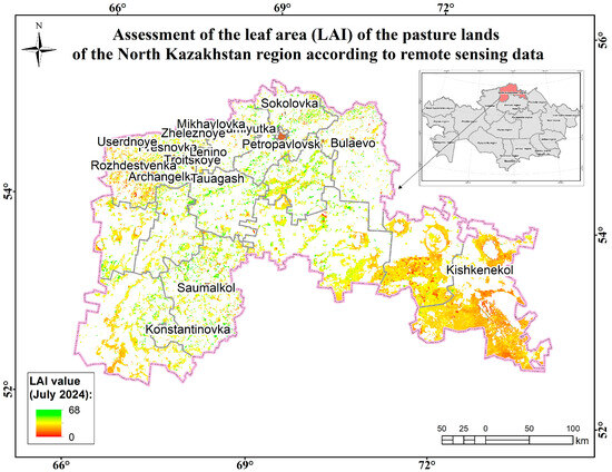 Agronomy 15 00526 g017