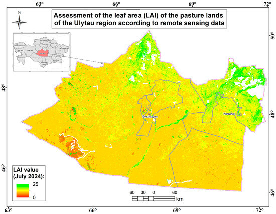 Agronomy 15 00526 g018