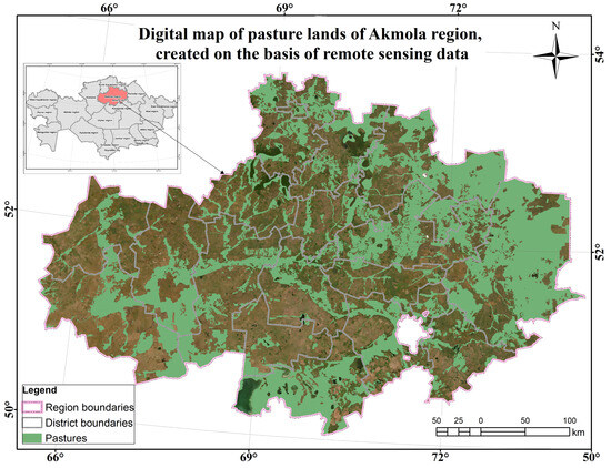 Agronomy 15 00526 g0a1