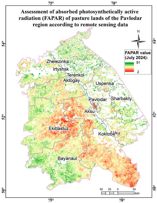 Agronomy 15 00526 g0a10