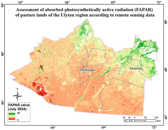 Agronomy 15 00526 g0a12