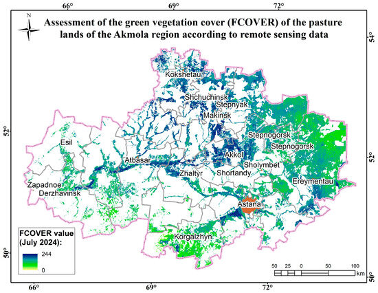 Agronomy 15 00526 g0a13