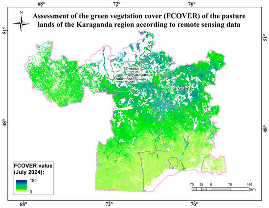 Agronomy 15 00526 g0a14