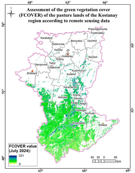 Agronomy 15 00526 g0a15