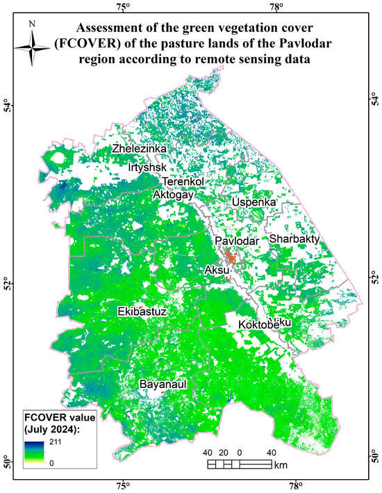 Agronomy 15 00526 g0a16