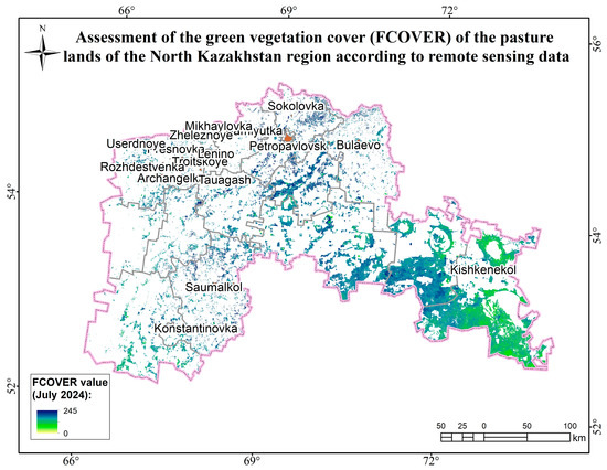 Agronomy 15 00526 g0a17
