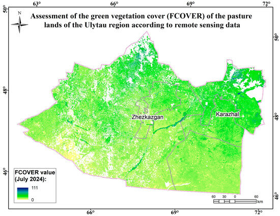 Agronomy 15 00526 g0a18