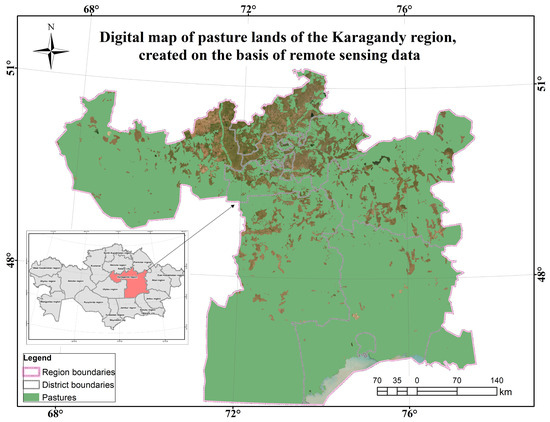 Agronomy 15 00526 g0a2