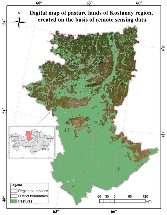 Agronomy 15 00526 g0a3