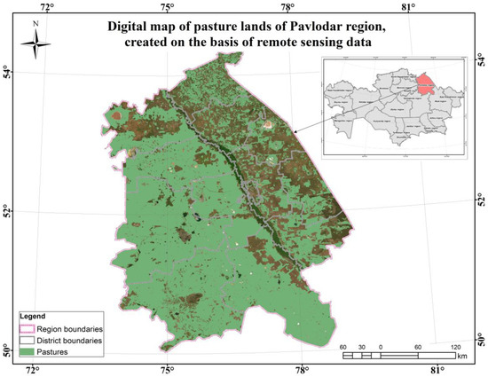 Agronomy 15 00526 g0a4