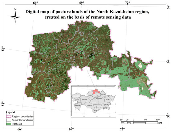 Agronomy 15 00526 g0a5