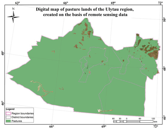 Agronomy 15 00526 g0a6