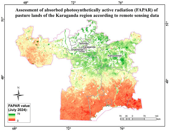 Agronomy 15 00526 g0a8