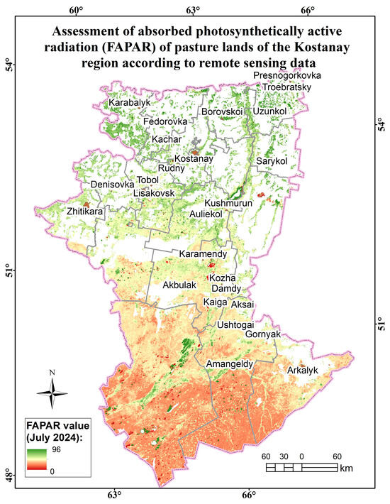 Agronomy 15 00526 g0a9