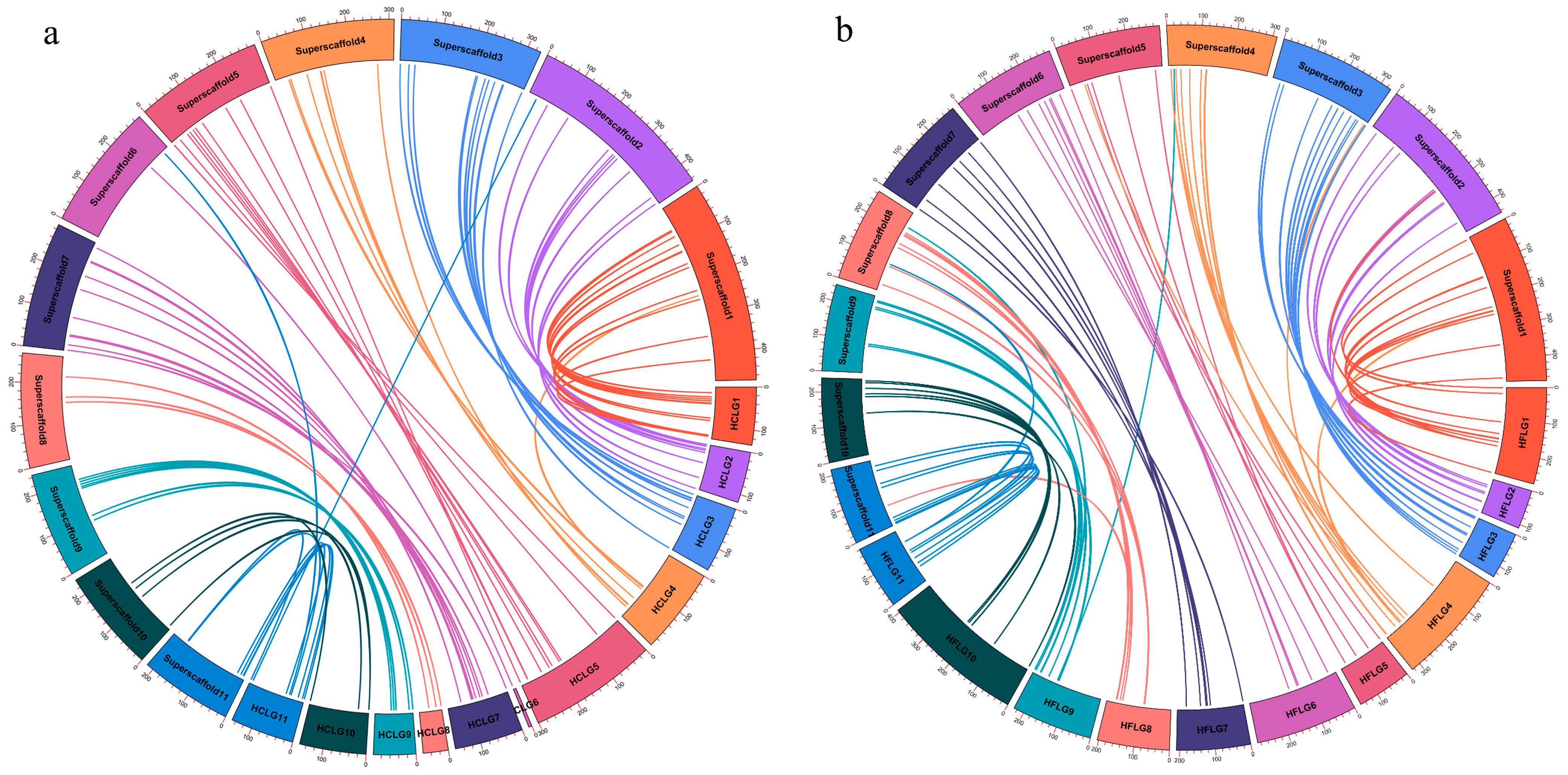 Agronomy 15 00534 g002