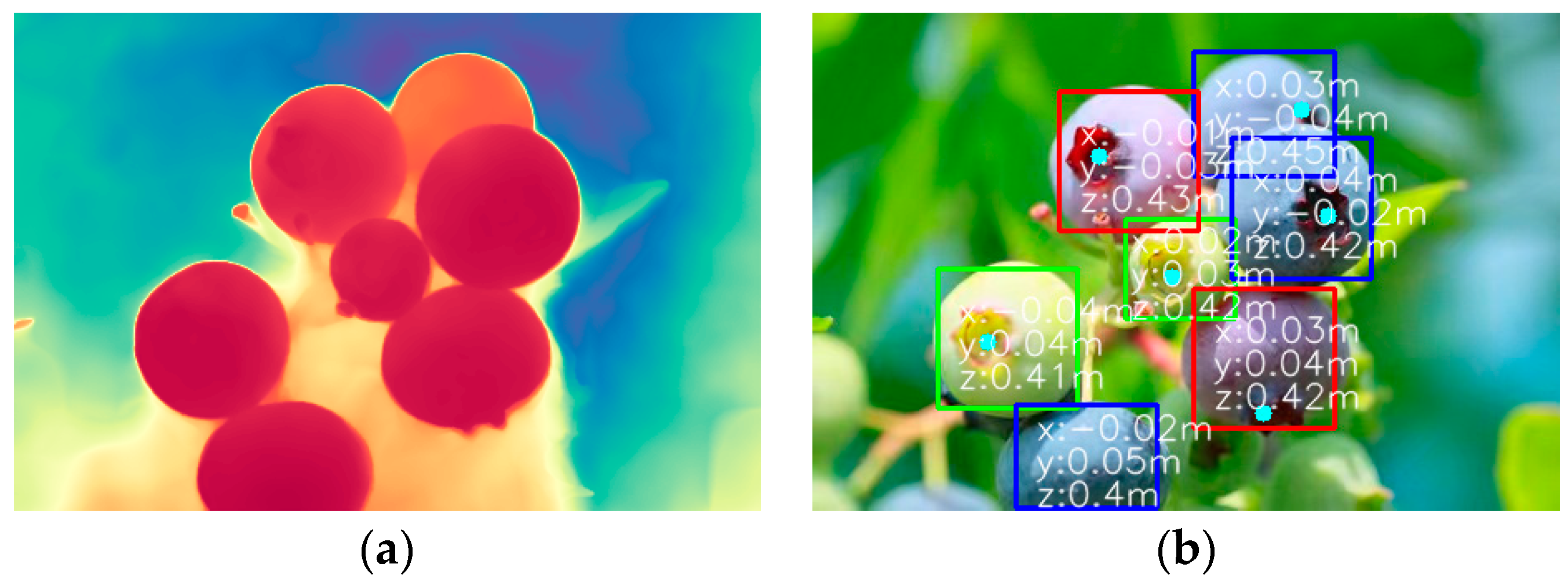 Agronomy 15 00535 g013