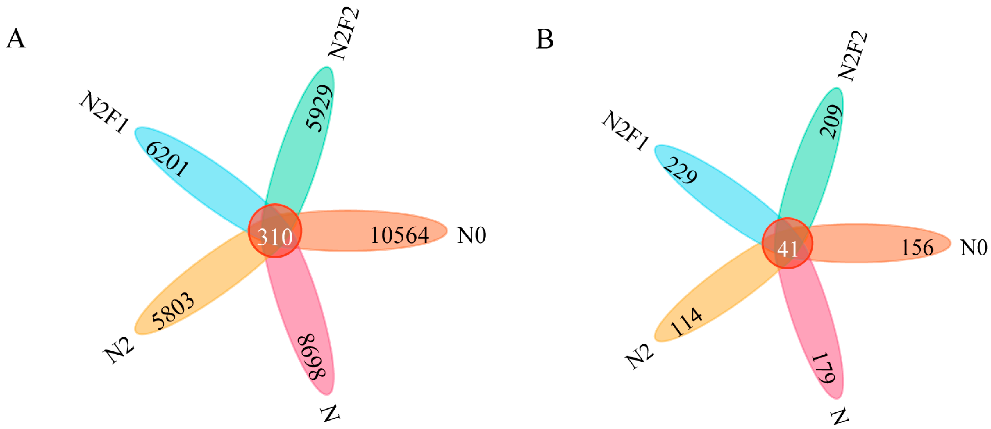 Agronomy 15 00545 g003