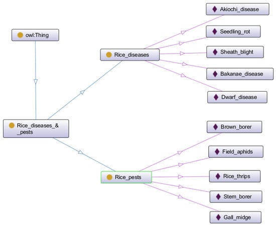 Agronomy 15 00566 g008