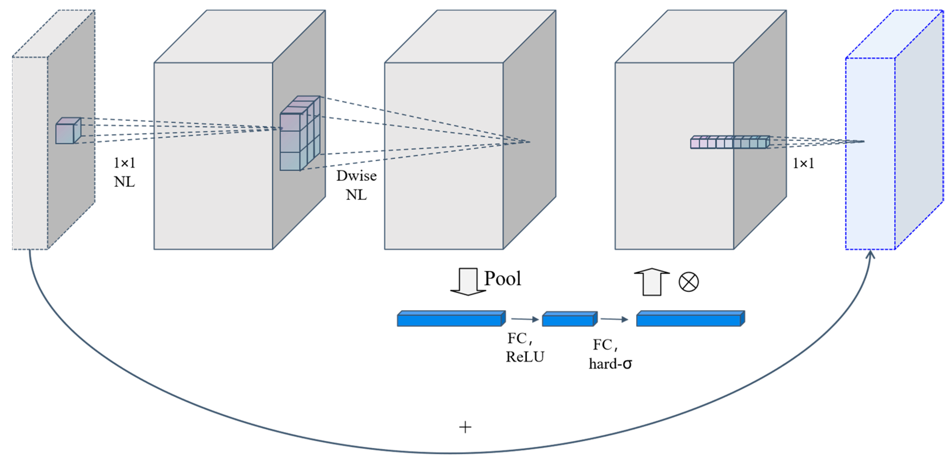 Agronomy 15 00582 g011