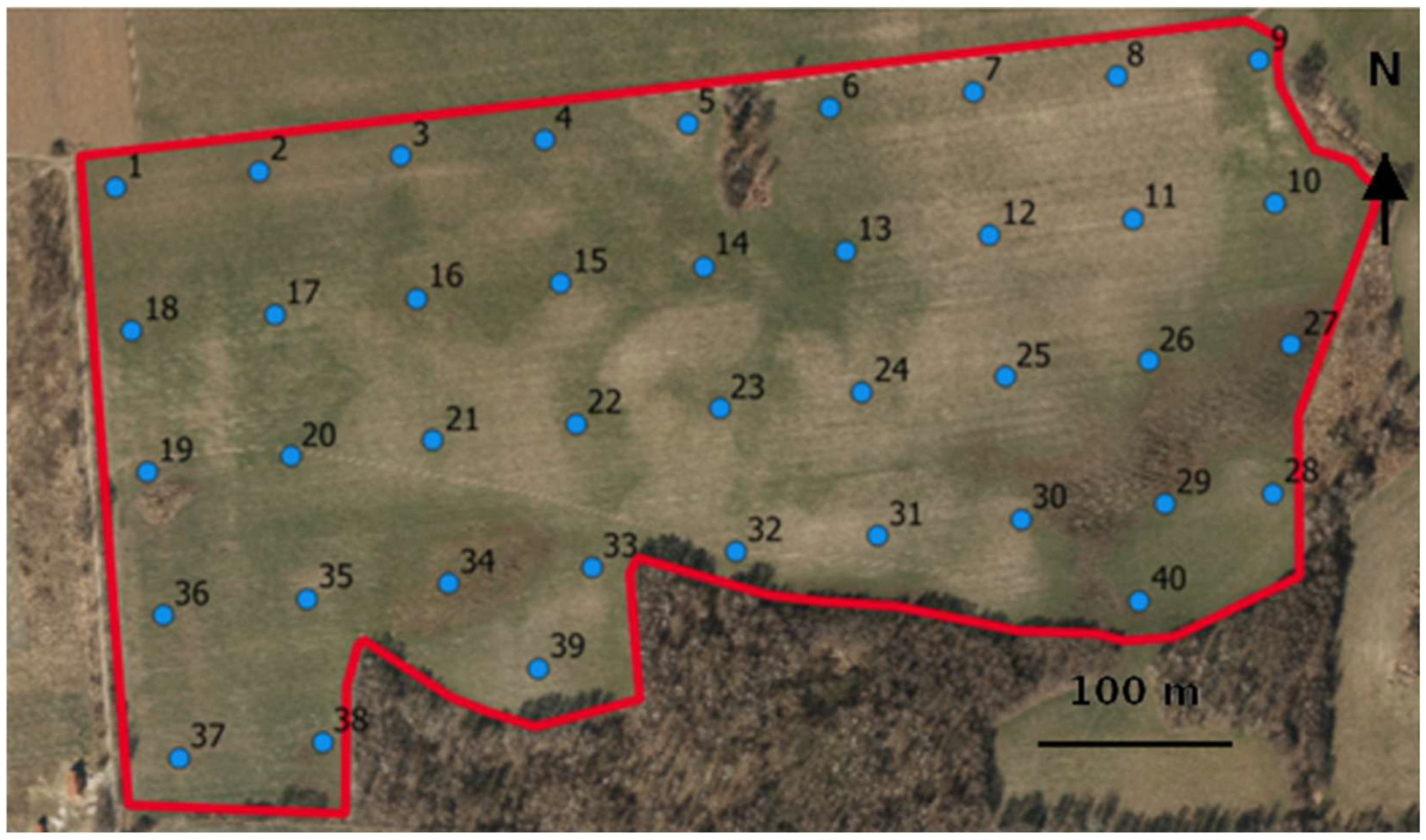 Agronomy 15 00616 g002 Agronomy 15 00616 g002