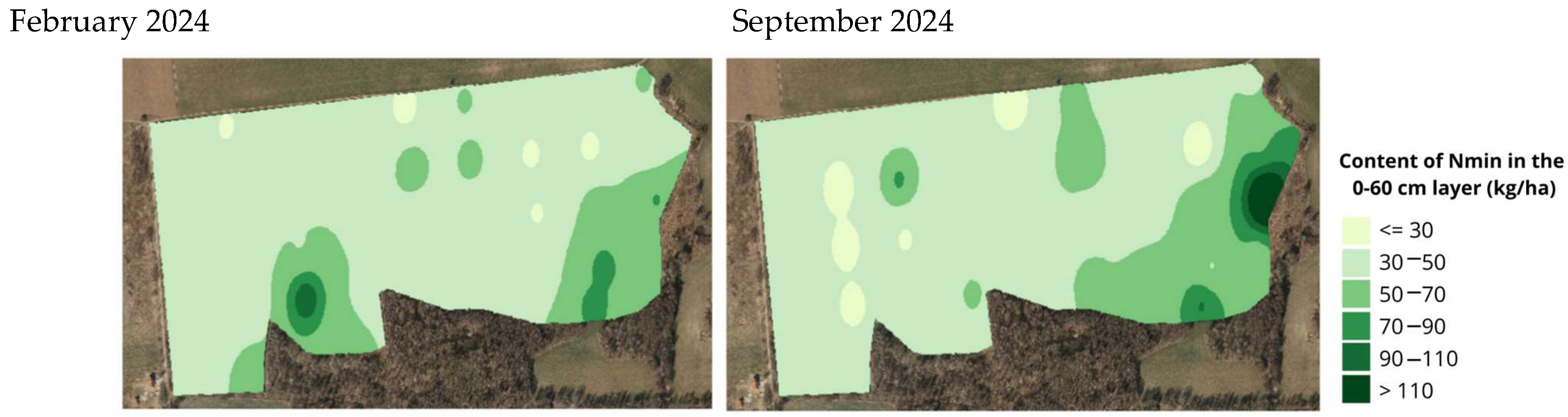 Agronomy 15 00616 g004 Agronomy 15 00616 g004