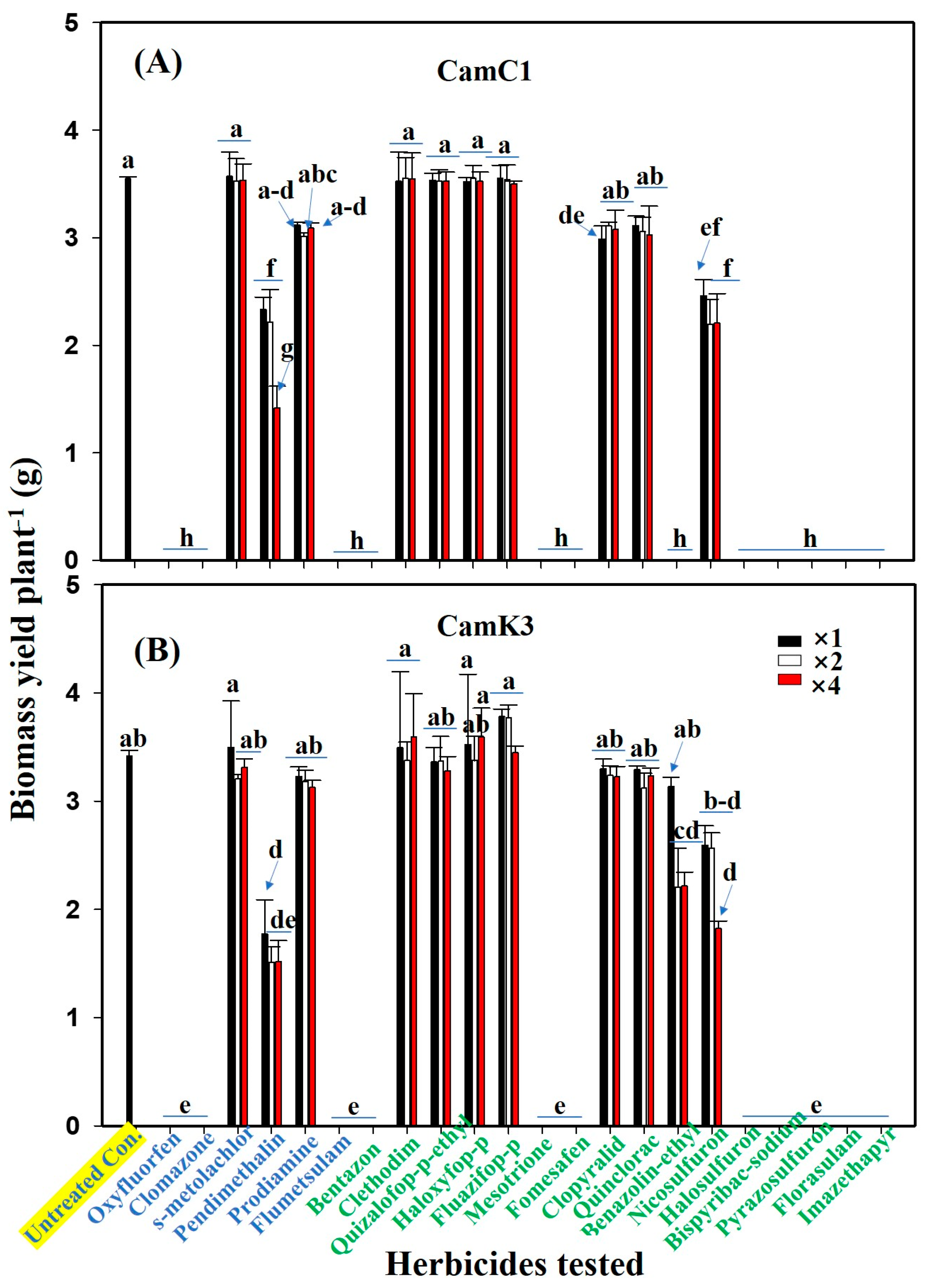 Agronomy 15 00640 g002
