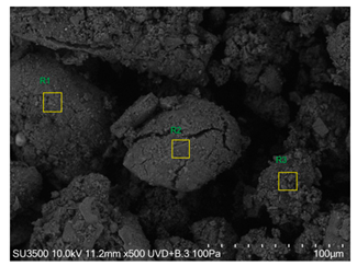 Agronomy 15 00660 i016