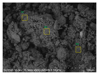 Agronomy 15 00660 i025