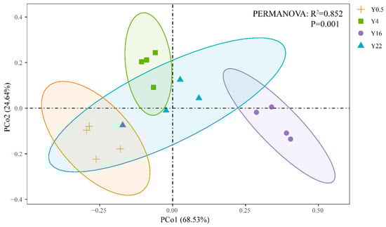 Agronomy 15 00666 g0a1
