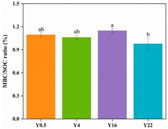 Agronomy 15 00666 g0a2
