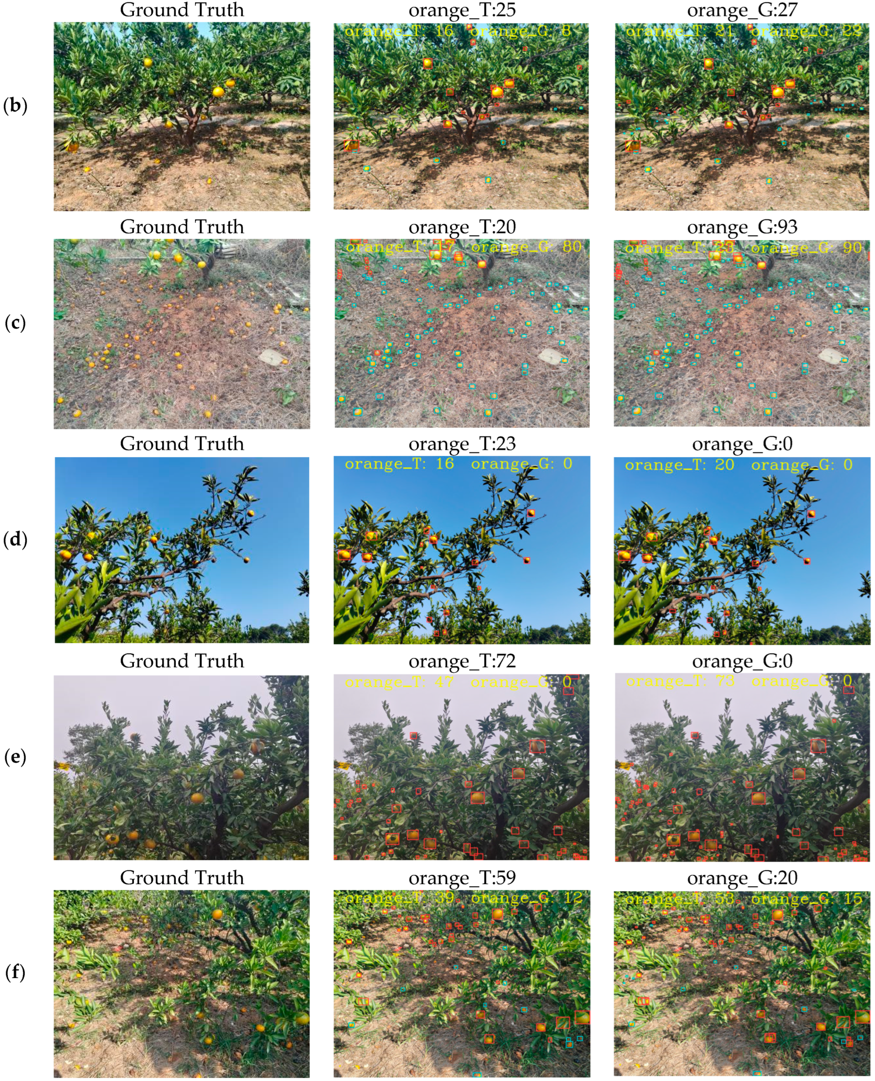 Agronomy 15 00687 g011b