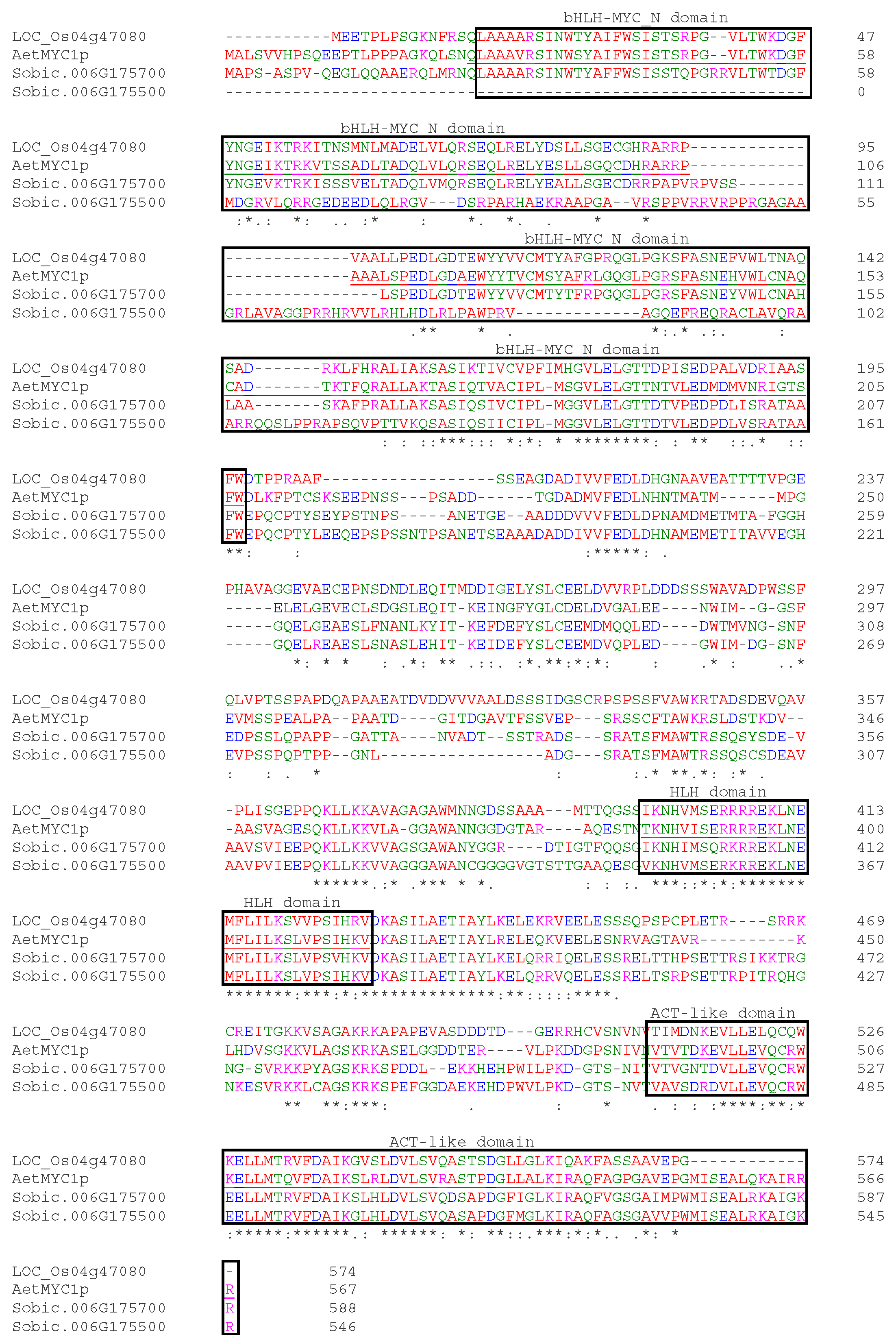 Agronomy 15 00688 g007