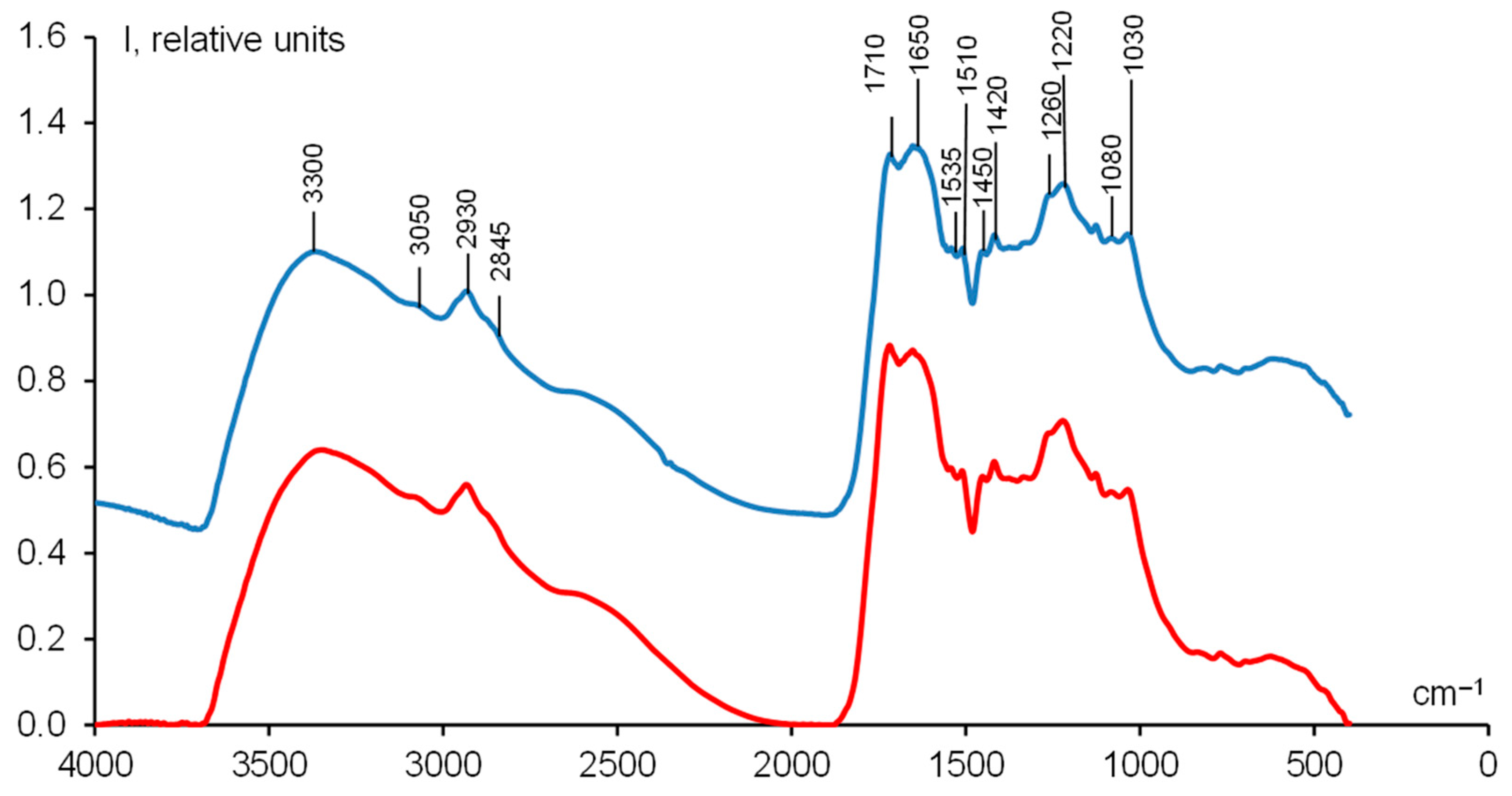 Agronomy 15 00689 g002
