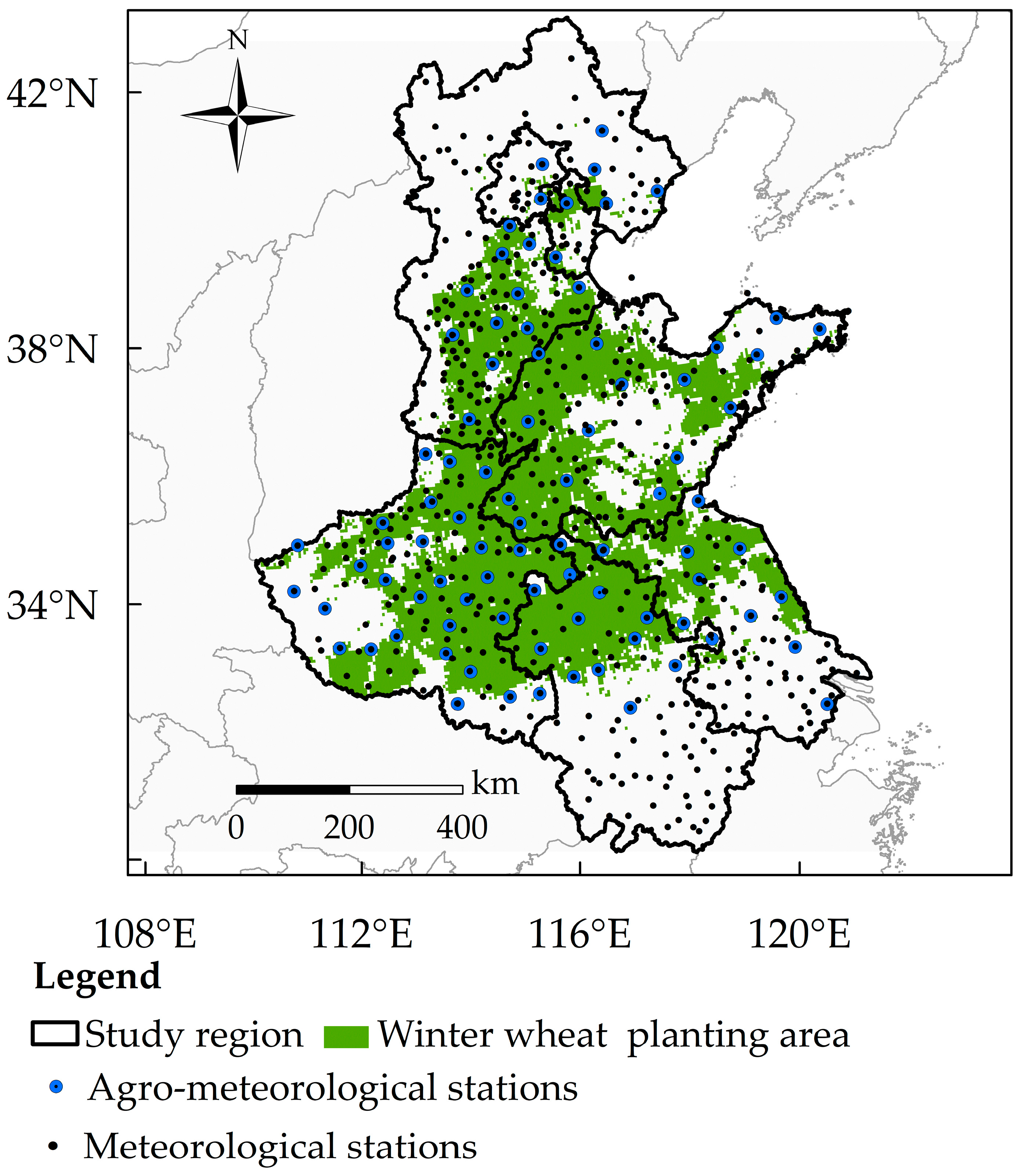 Agronomy 15 00696 g001