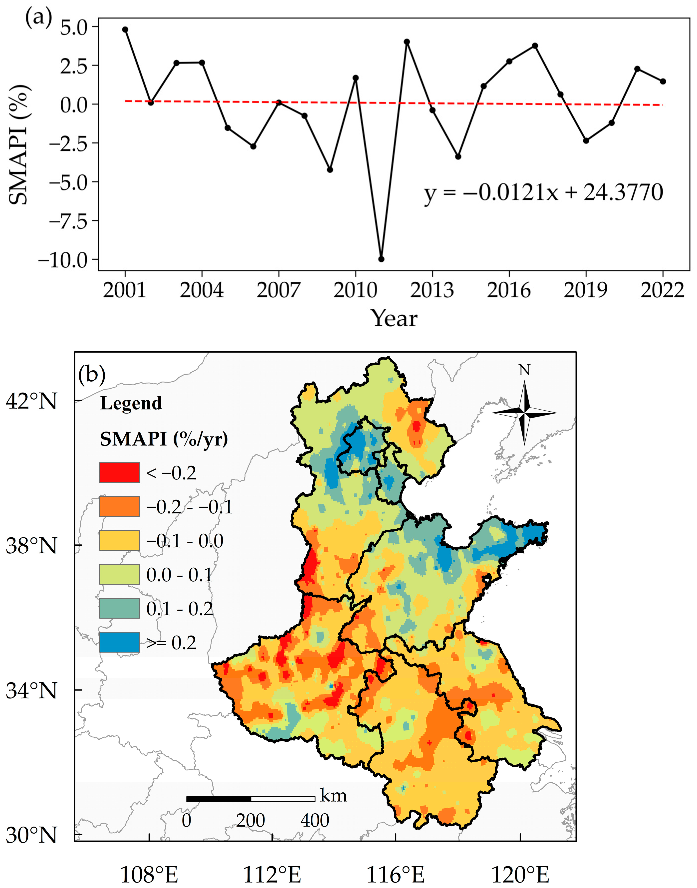 Agronomy 15 00696 g006