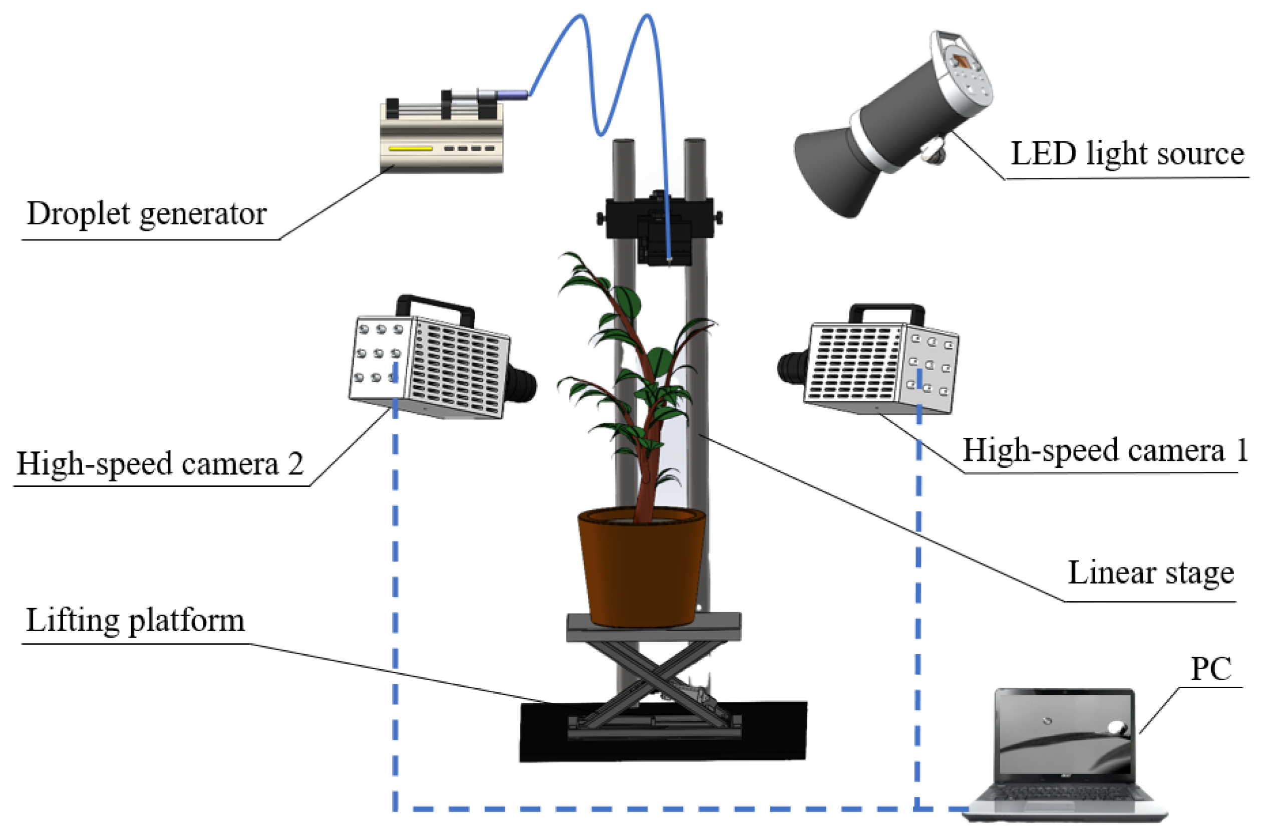 Agronomy 15 00708 g004