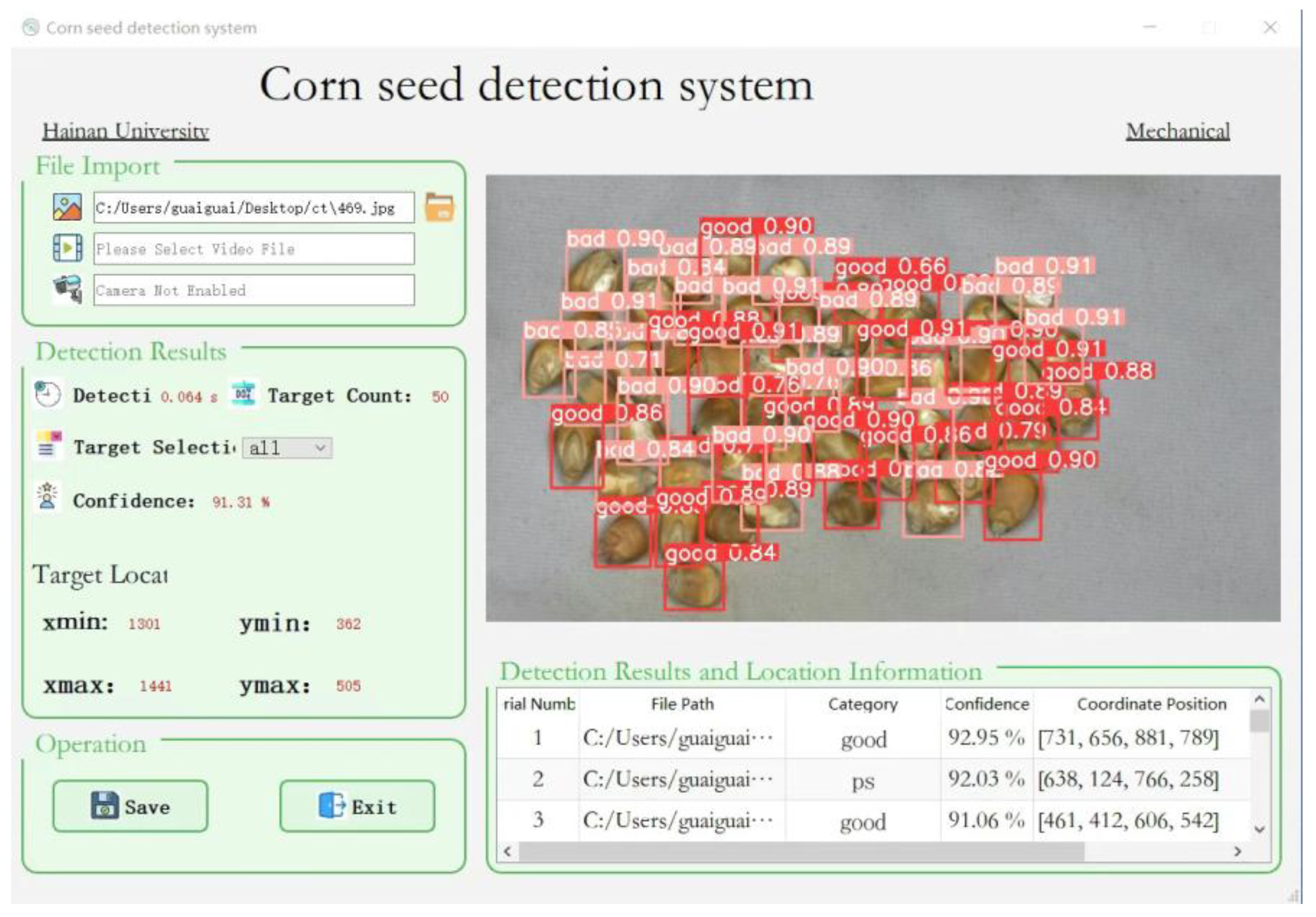 Agronomy 15 00710 g015 Agronomy 15 00710 g015