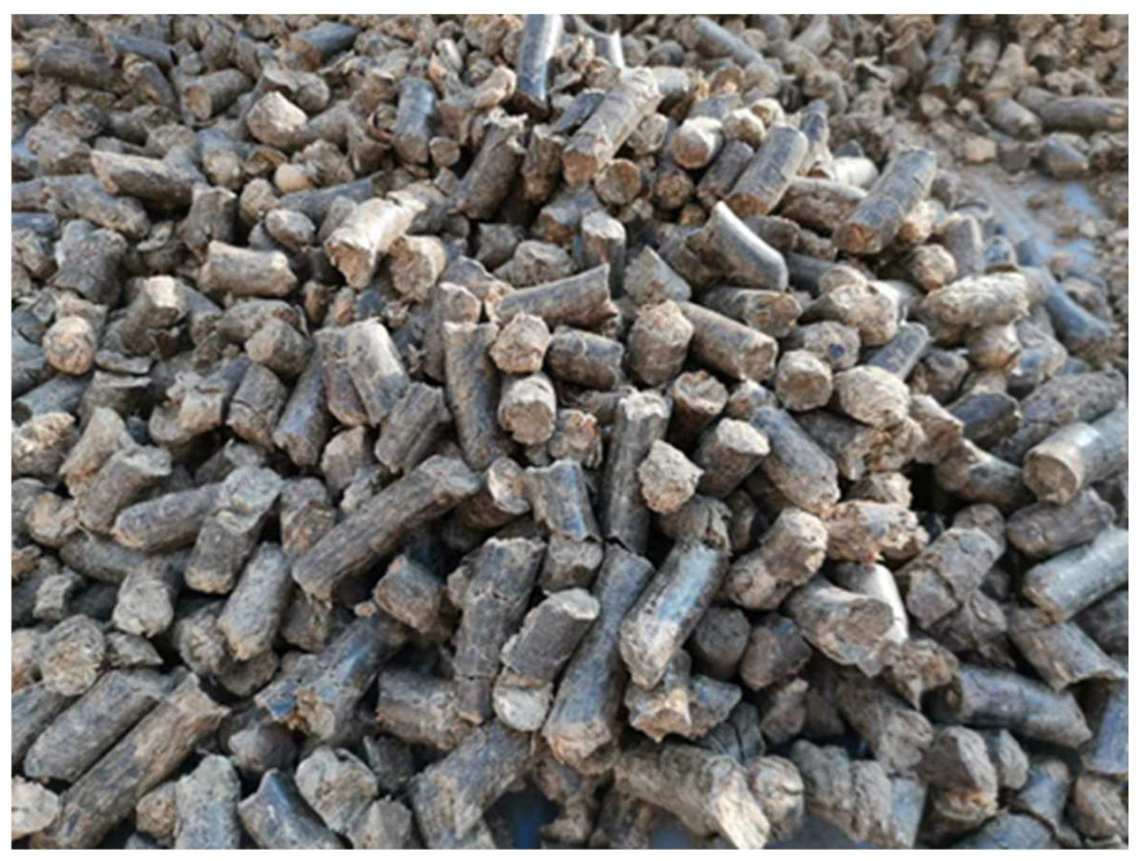 Agronomy 15 00711 g001