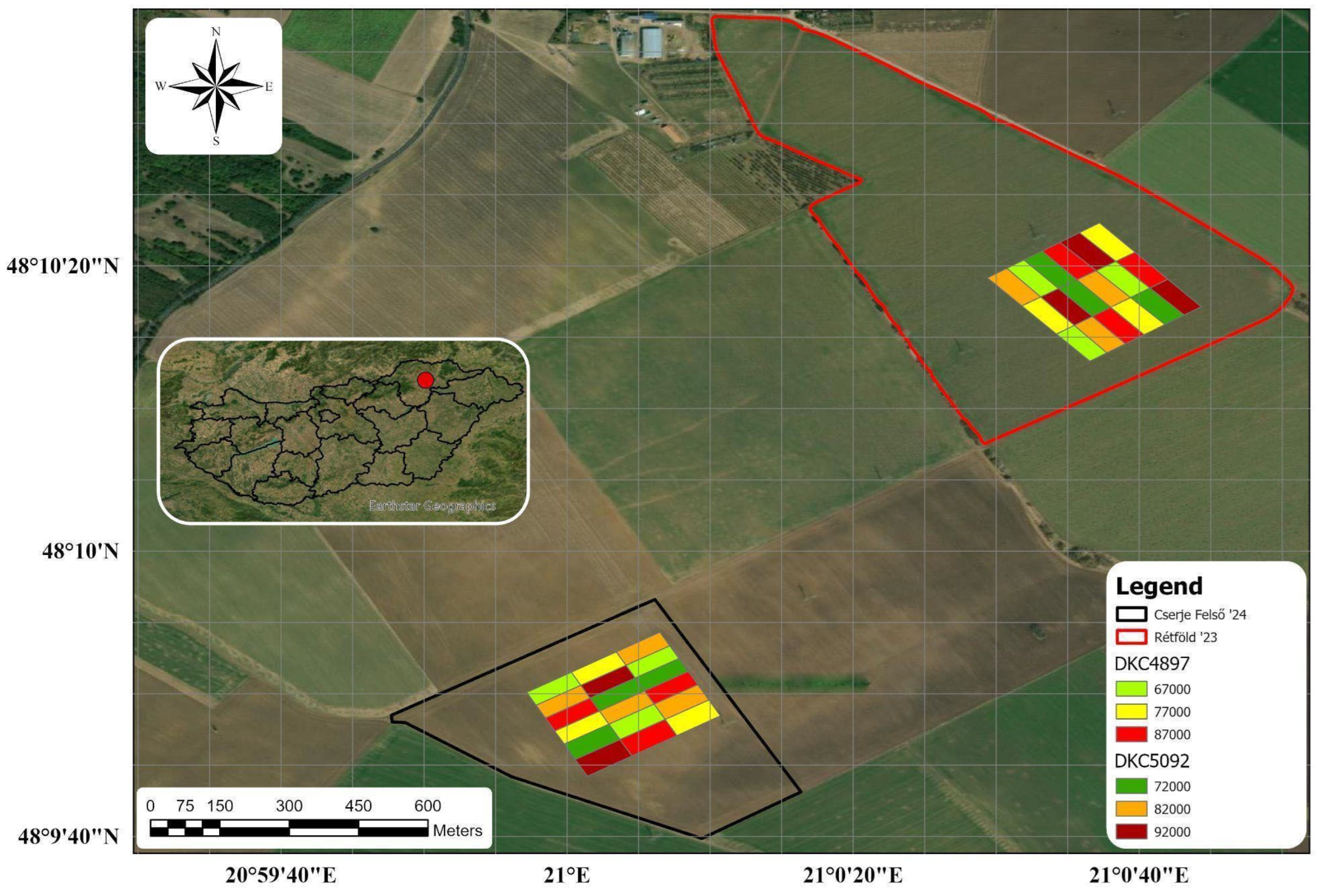 Agronomy 15 00718 g001 Agronomy 15 00718 g001