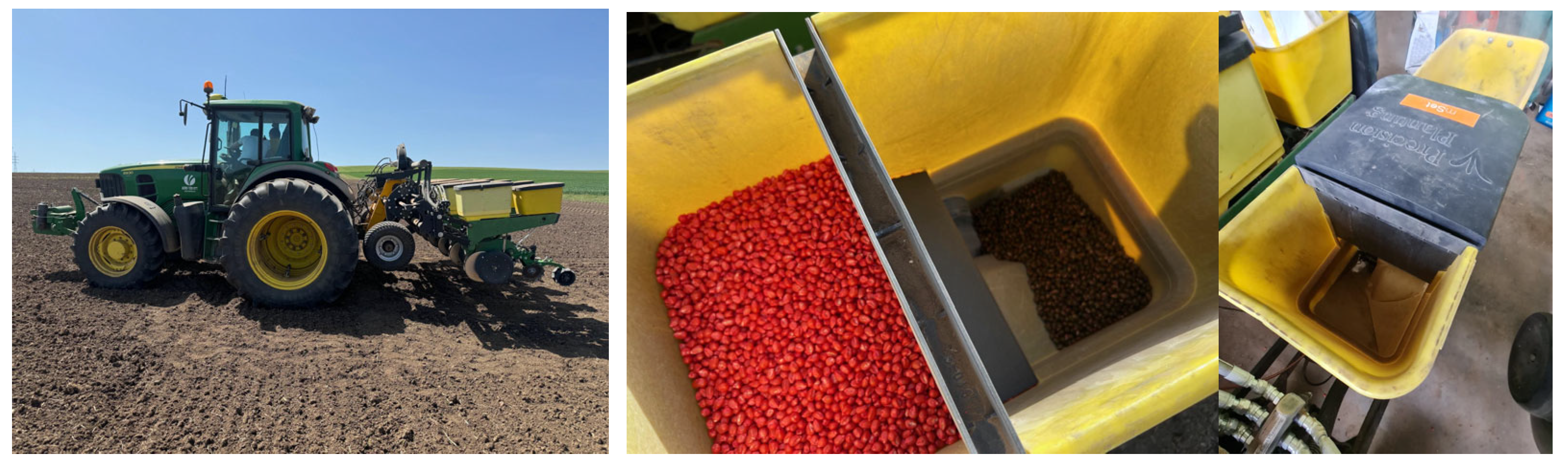 Agronomy 15 00718 g002 Agronomy 15 00718 g002