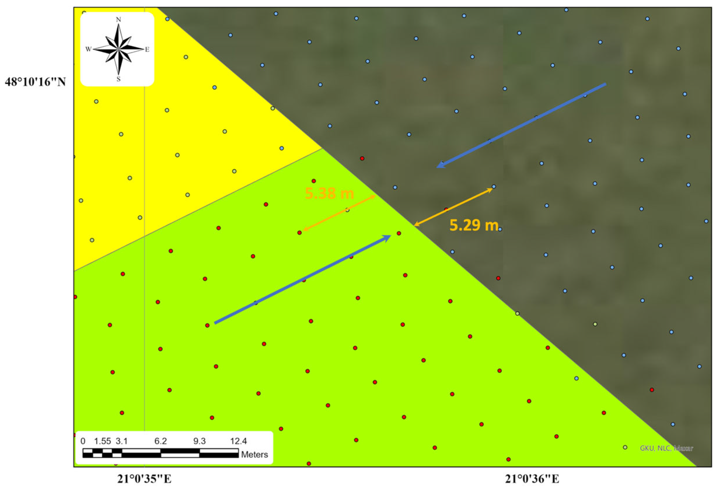 Agronomy 15 00718 g008 Agronomy 15 00718 g008